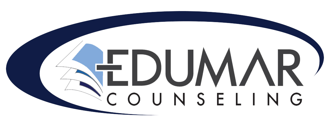 Edumar Counseling